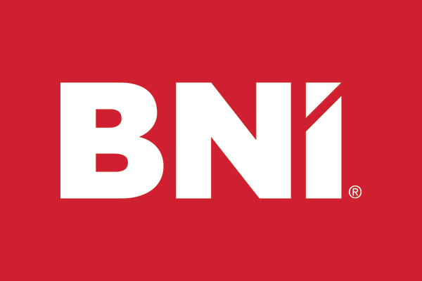 bni_logo