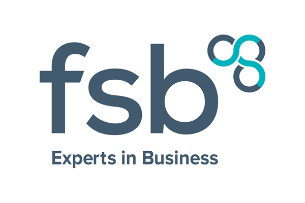 fsb_logo